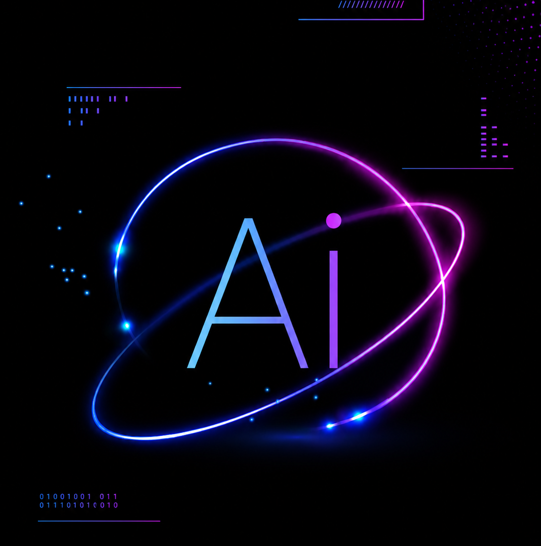 AI-Powered Workflows